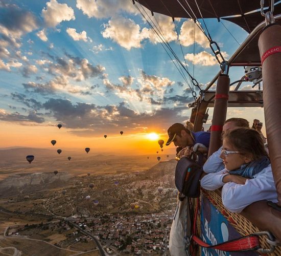 balloon4i